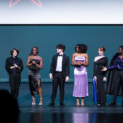 Shocphoto_2024PHSAwardsShow_4586_