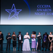 Shocphoto_2024PHSAwardsShow_4592_