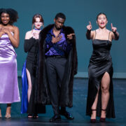 Shocphoto_2024PHSAwardsShow_4594_