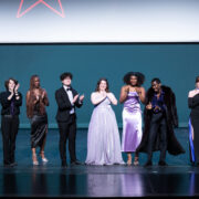 Shocphoto_2024PHSAwardsShow_4604_