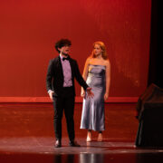 Shocphoto_2024PHSAwardsShow_4606_