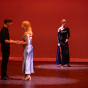 Shocphoto_2024PHSAwardsShow_4611_