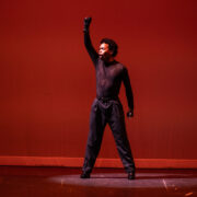 Shocphoto_2024PHSAwardsShow_4619_