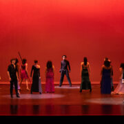 Shocphoto_2024PHSAwardsShow_4620_