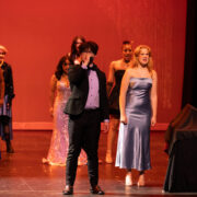 Shocphoto_2024PHSAwardsShow_4624_