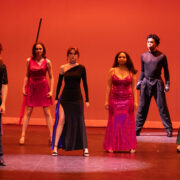 Shocphoto_2024PHSAwardsShow_4626_