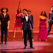 Shocphoto_2024PHSAwardsShow_4629_