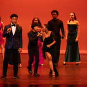 Shocphoto_2024PHSAwardsShow_4630_