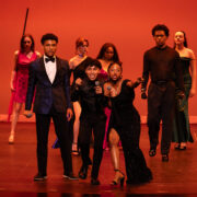 Shocphoto_2024PHSAwardsShow_4632_