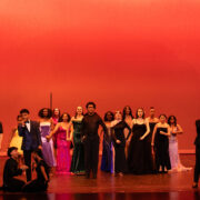 Shocphoto_2024PHSAwardsShow_4637_