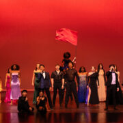 Shocphoto_2024PHSAwardsShow_4646_