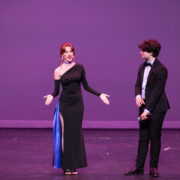 Shocphoto_2024PHSAwardsShow_4656_