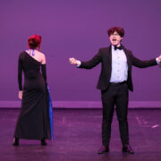 Shocphoto_2024PHSAwardsShow_4660_