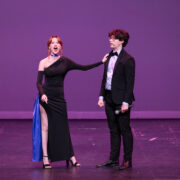 Shocphoto_2024PHSAwardsShow_4662_