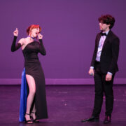 Shocphoto_2024PHSAwardsShow_4665_
