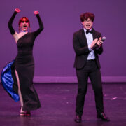 Shocphoto_2024PHSAwardsShow_4668_