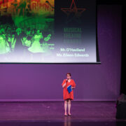 Shocphoto_2024PHSAwardsShow_4670_