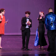Shocphoto_2024PHSAwardsShow_4677_
