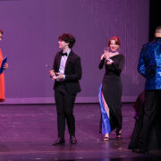 Shocphoto_2024PHSAwardsShow_4678_