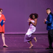 Shocphoto_2024PHSAwardsShow_4688_