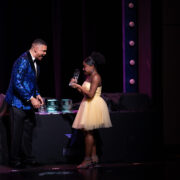 Shocphoto_2024PHSAwardsShow_4697_