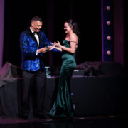 Shocphoto_2024PHSAwardsShow_4703_