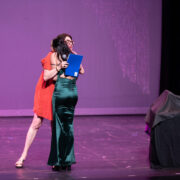 Shocphoto_2024PHSAwardsShow_4709_