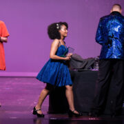 Shocphoto_2024PHSAwardsShow_4717_