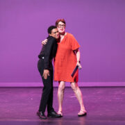 Shocphoto_2024PHSAwardsShow_4722_