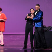 Shocphoto_2024PHSAwardsShow_4727_