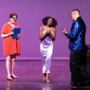 Shocphoto_2024PHSAwardsShow_4732_