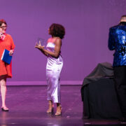 Shocphoto_2024PHSAwardsShow_4735_