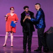 Shocphoto_2024PHSAwardsShow_4747_