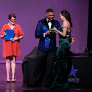 Shocphoto_2024PHSAwardsShow_4751_