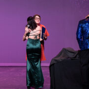 Shocphoto_2024PHSAwardsShow_4754_