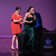Shocphoto_2024PHSAwardsShow_4759_