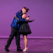 Shocphoto_2024PHSAwardsShow_4762_