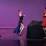 Shocphoto_2024PHSAwardsShow_4775_