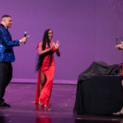 Shocphoto_2024PHSAwardsShow_4778_