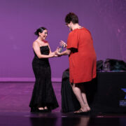 Shocphoto_2024PHSAwardsShow_4785_