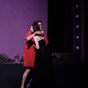 Shocphoto_2024PHSAwardsShow_4792_