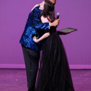 Shocphoto_2024PHSAwardsShow_4795_