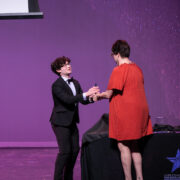 Shocphoto_2024PHSAwardsShow_4798_