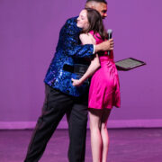 Shocphoto_2024PHSAwardsShow_4807_