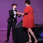 Shocphoto_2024PHSAwardsShow_4810_