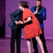 Shocphoto_2024PHSAwardsShow_4815_