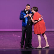 Shocphoto_2024PHSAwardsShow_4826_
