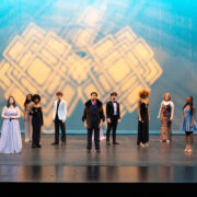 Shocphoto_2024PHSAwardsShow_4830_