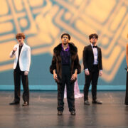 Shocphoto_2024PHSAwardsShow_4832_