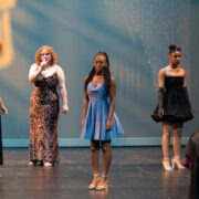 Shocphoto_2024PHSAwardsShow_4840_